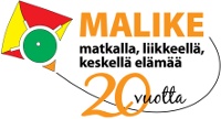 Malike